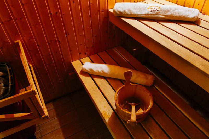 Hotel Aiges Melathron 베리아 외부 사진
